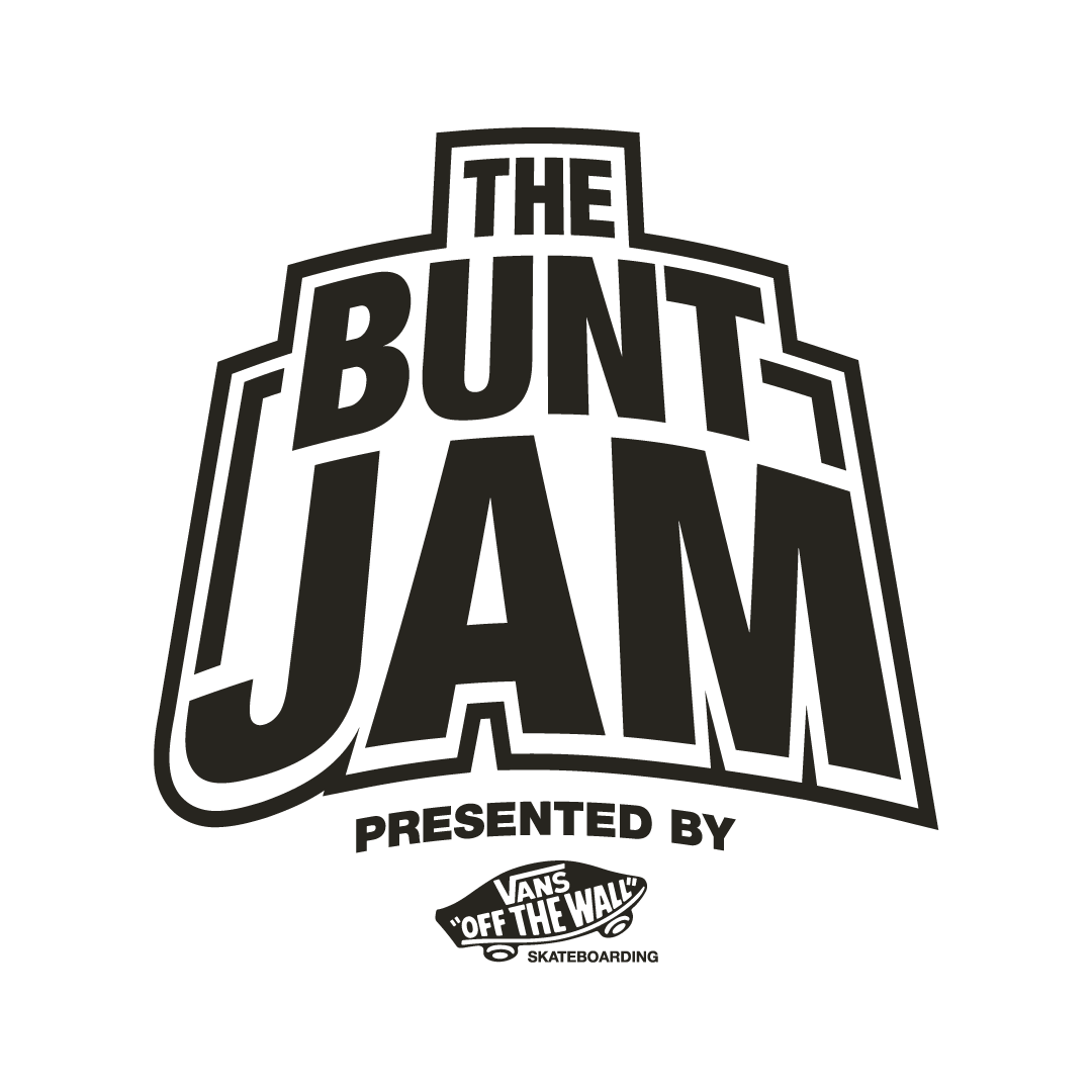 the-bunt-jam