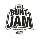 The Bunt Jam