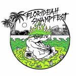 Swampfest Presents an All Day BMX Party