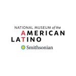 Skateboarding Demos at the National Museum of the American Latino