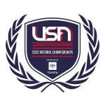 USA Skateboarding National Championships Presented by Toyota