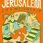 Jerusalem Championship
