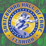 Florida Skateboarding Hall of Fame Inductions