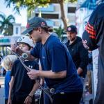 Red Bull Drop In Tour with Jamie Foy and Friends Stop 3 at Daytona Beach