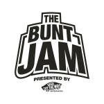 The Bunt Jam Presented by Vans
