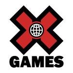 X Games California