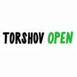 Torshov Open