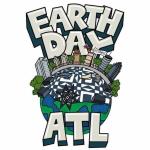Earth Day ATL at Black Blocks