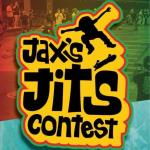 Jax's Jits Contest