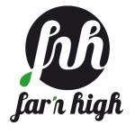 Far n High Open