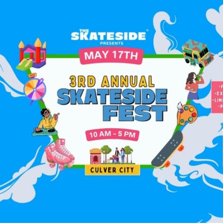 Event