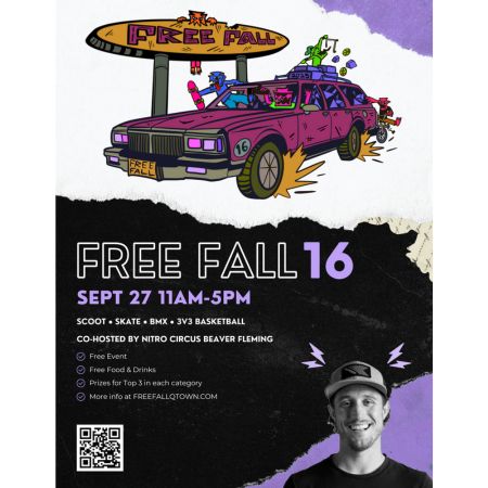 Event