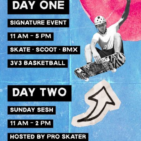 Event