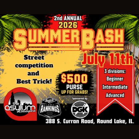 Event