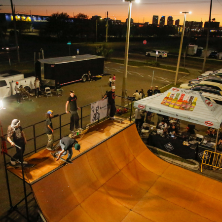 Event