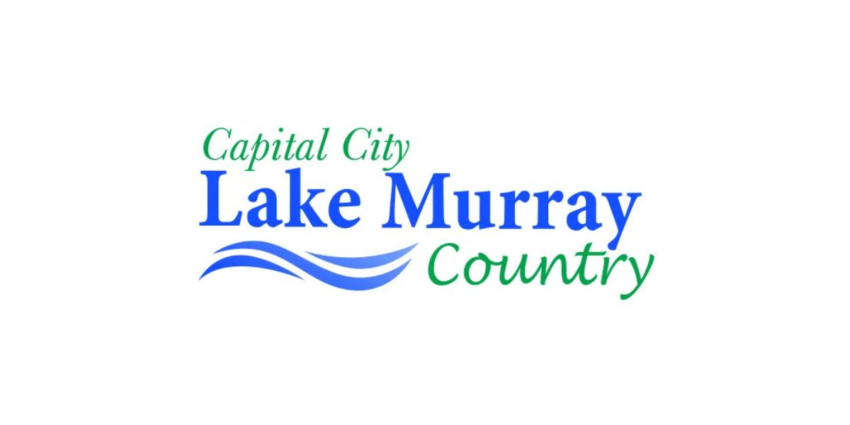 Lake Murray Country Open poster or cover