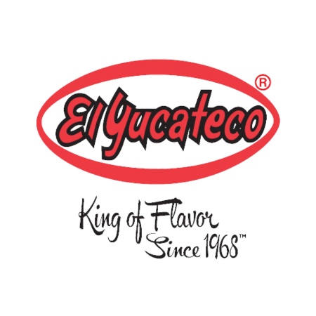 El Yucateco Buys You Lunch