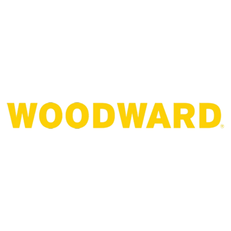 Woodward