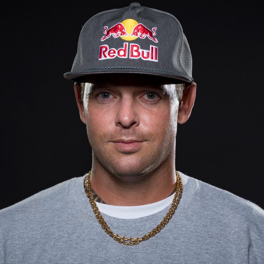 Ryan Sheckler from San Clemente CA USA