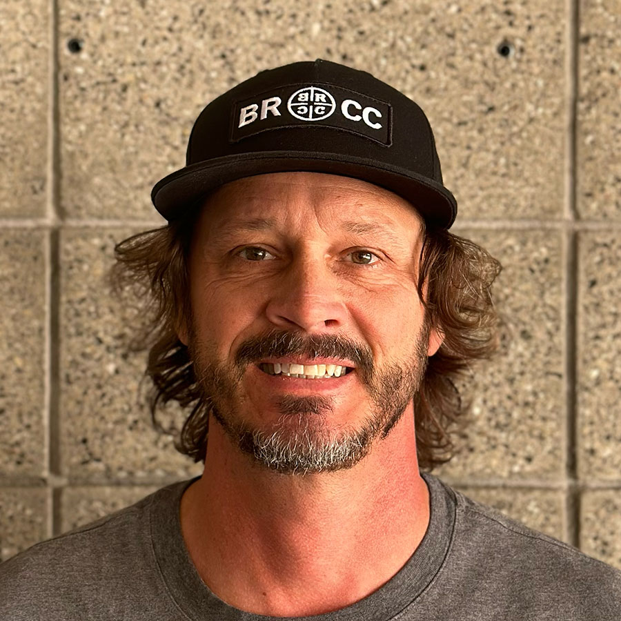 Bucky Lasek from Encinitas CA USA