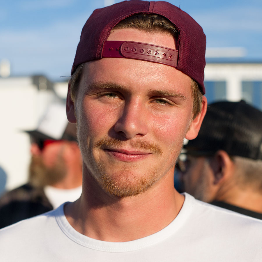 Karsten Kleppan from Norway NOR Skateboarding Global Ranking Profile Bio,  Photos, and Videos