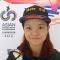 Yu-Ting Chang Top Ranked in Chinese Taipei