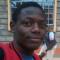 Jacob Okendo Headshot
