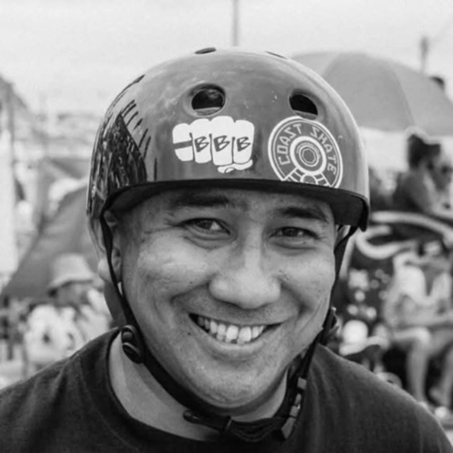 Nik Mendoza from Ourimbah Australia Nik Mendoza from Ourimbah Australia