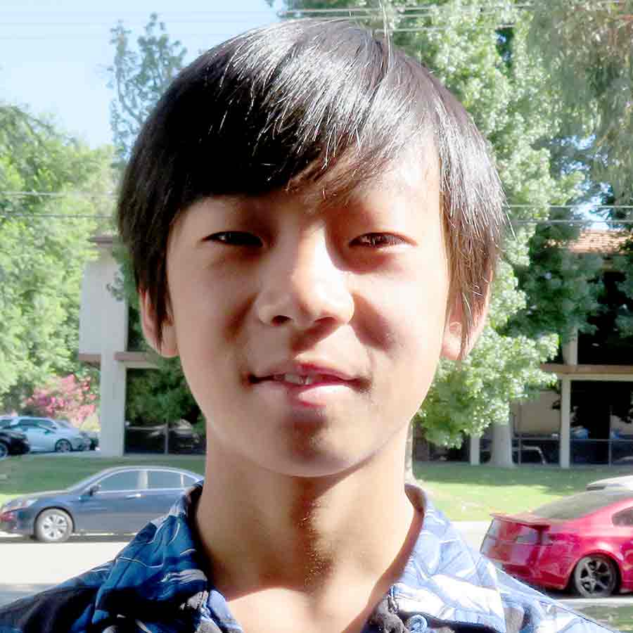 Takara Sato from JPN Skateboarding Global Ranking Profile Bio, Photos ...