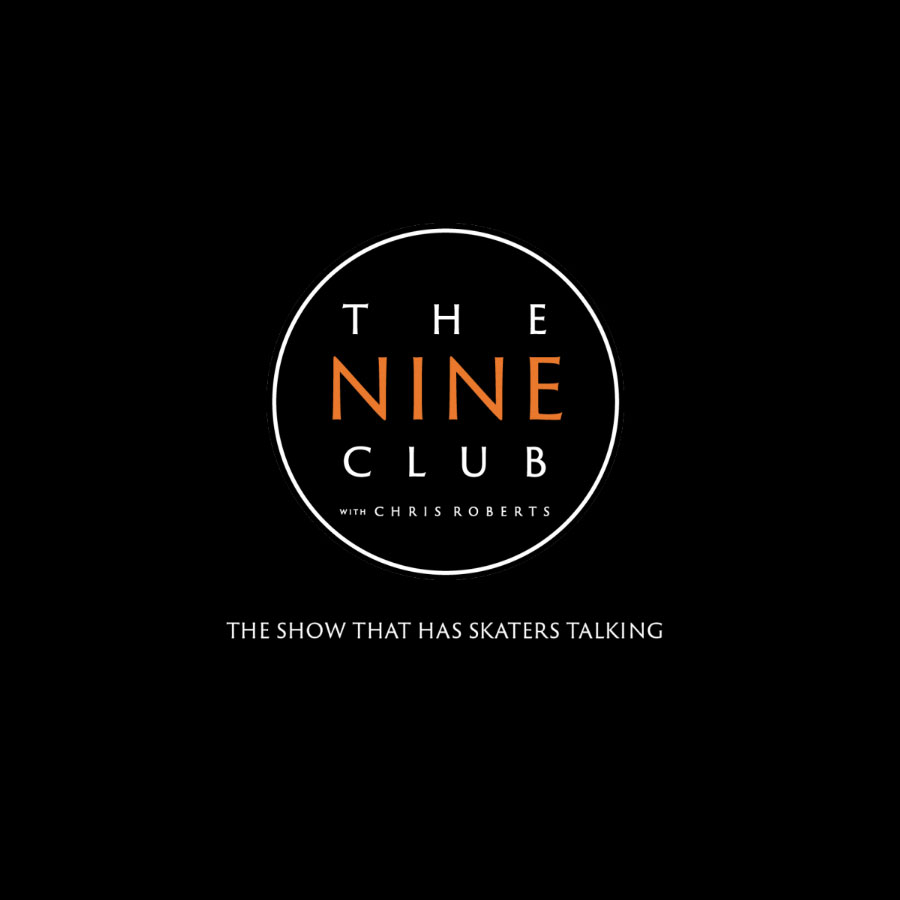 The Nine Club from Los Angeles CA USA