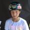 Australian Skateboarding League - QLD State Qualifier - 14 and Under Female