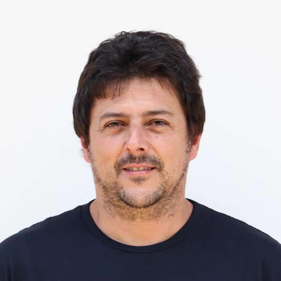Affonso Muggiati from Florianopolis Santa Catarina Brazil