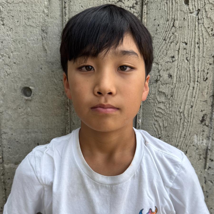 Kai Makino from Lakewood CA USA Kai Makino from Lakewood CA USA