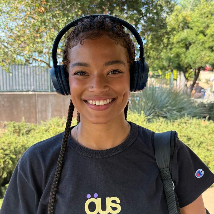 Duda Oliveira from Rio de Janeiro Brazil Duda Oliveira from Rio de Janeiro Brazil