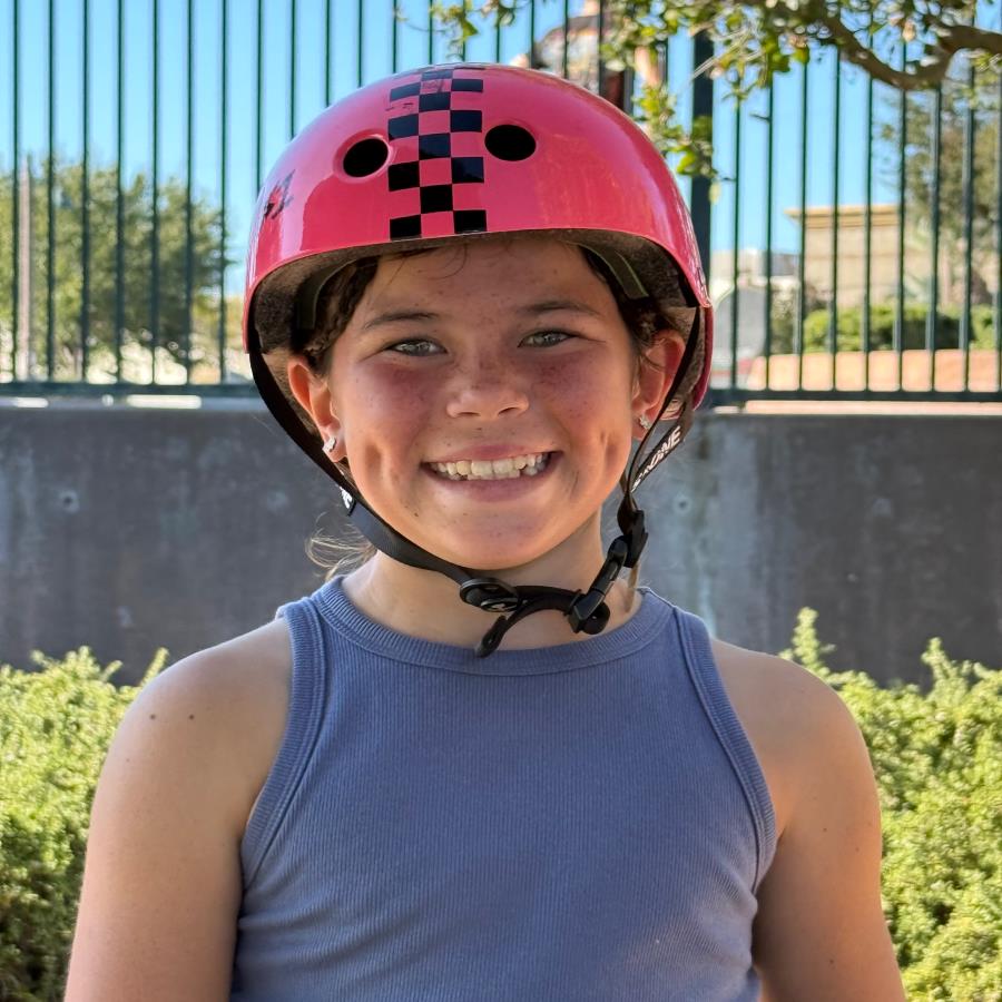 Isla Bovee from Vista CA USA Isla Bovee from Vista CA USA