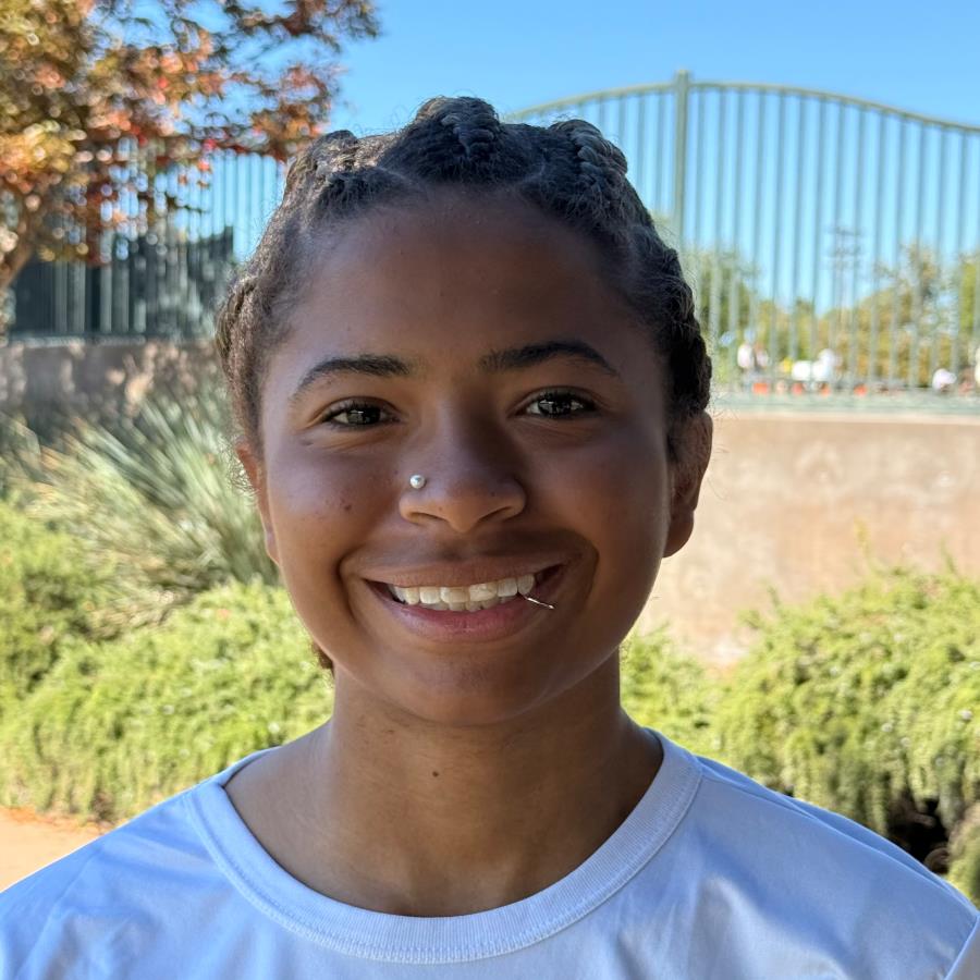 Mariana Navarro from Rio de Janeiro RJ Brazil Mariana Navarro from Rio de Janeiro RJ Brazil