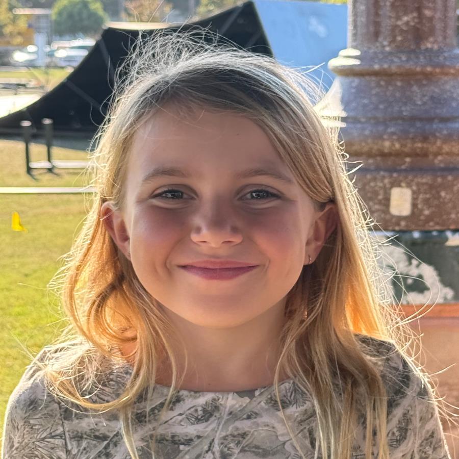 Primrose Waldo from Fernandina Beach FL USA Primrose Waldo from Fernandina Beach FL USA