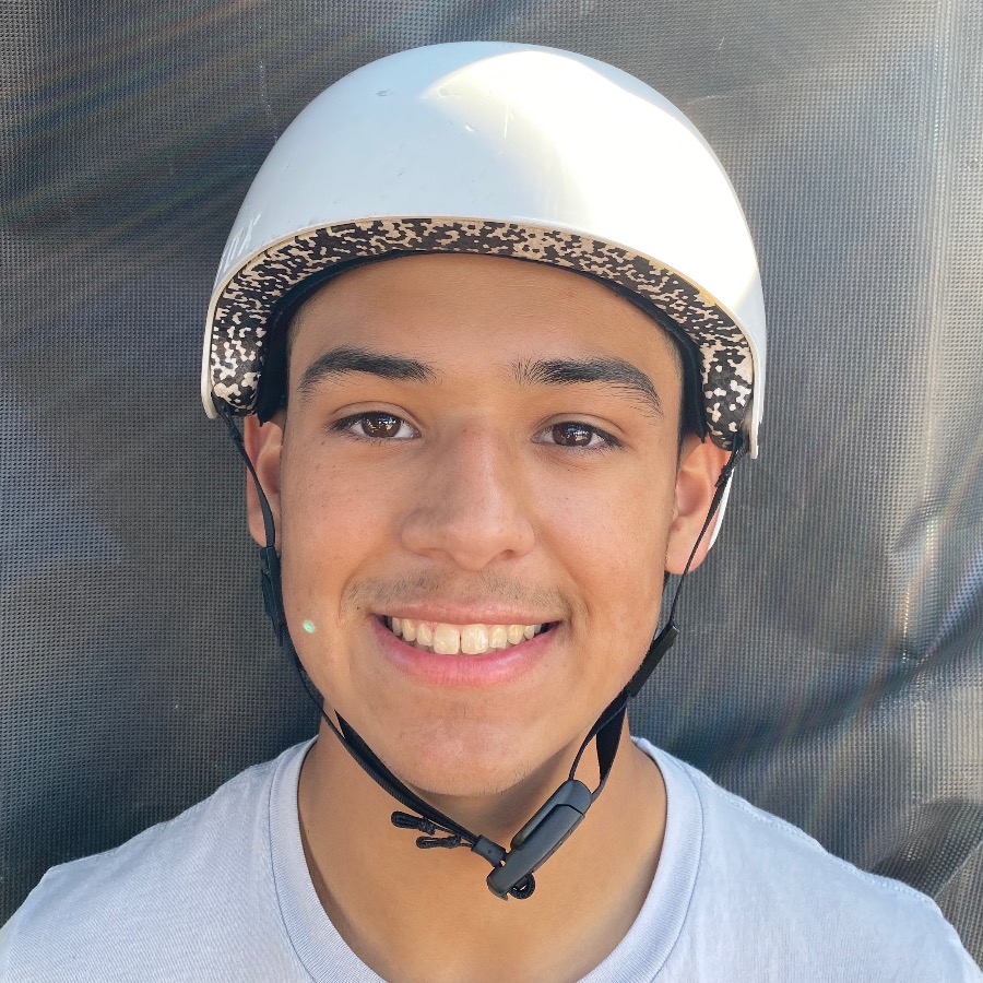 Ryan Perez from Mesa AZ USA Ryan Perez from Mesa AZ USA