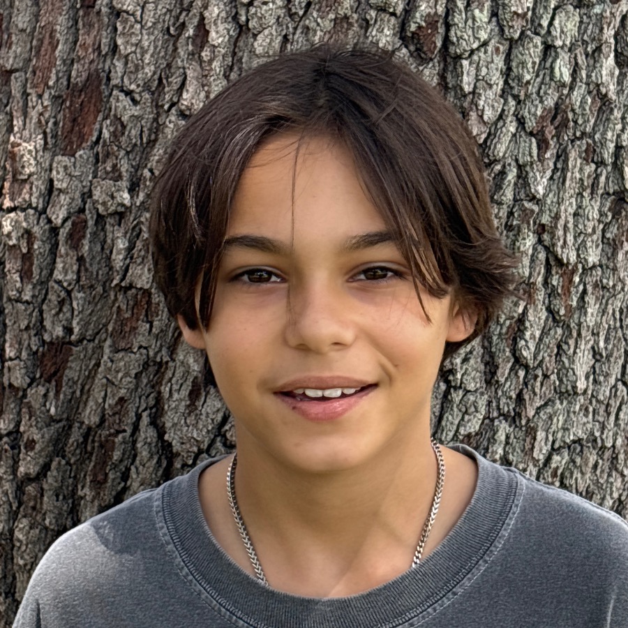 Clyde Durham from Tampa FL USA