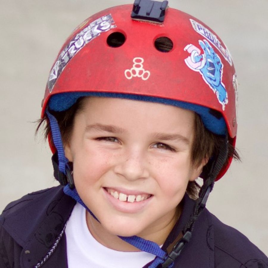 Jacob Sines from FL USA Jacob Sines from FL USA