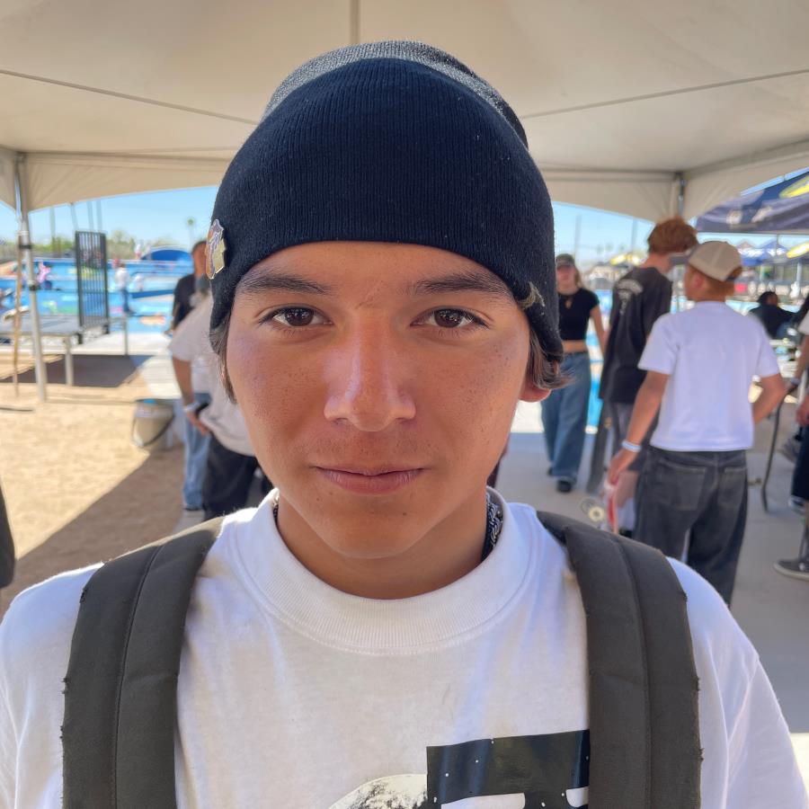 Orlando Garcia from Long Beach CA USA Orlando Garcia from Long Beach CA USA