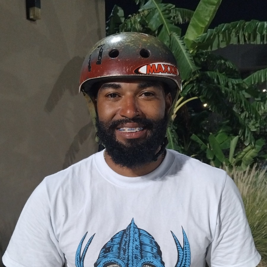 David Padilla from Petit Valley Diego Martin Trinidad and Tobago David Padilla from Petit Valley Diego Martin Trinidad and Tobago