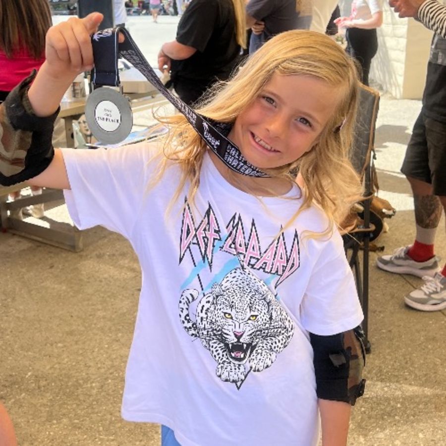 Willow Holman from San Clemente CA USA Willow Holman from San Clemente CA USA