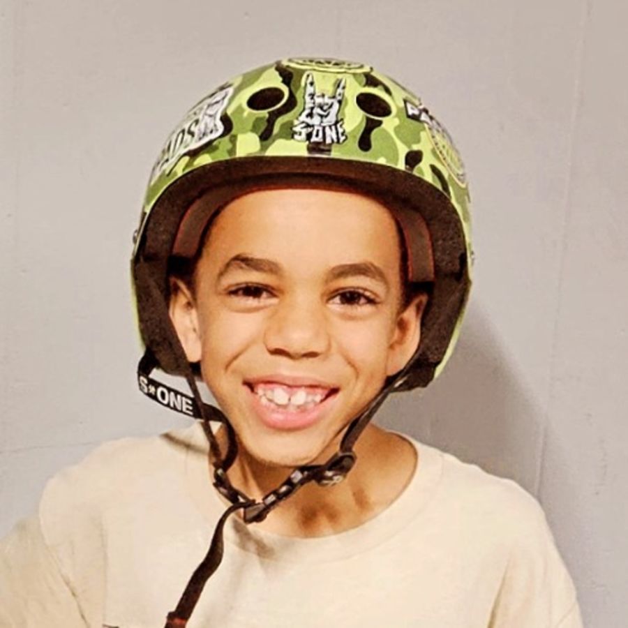 Malcom Parsons from Birmingham AL USA Malcom Parsons from Birmingham AL USA