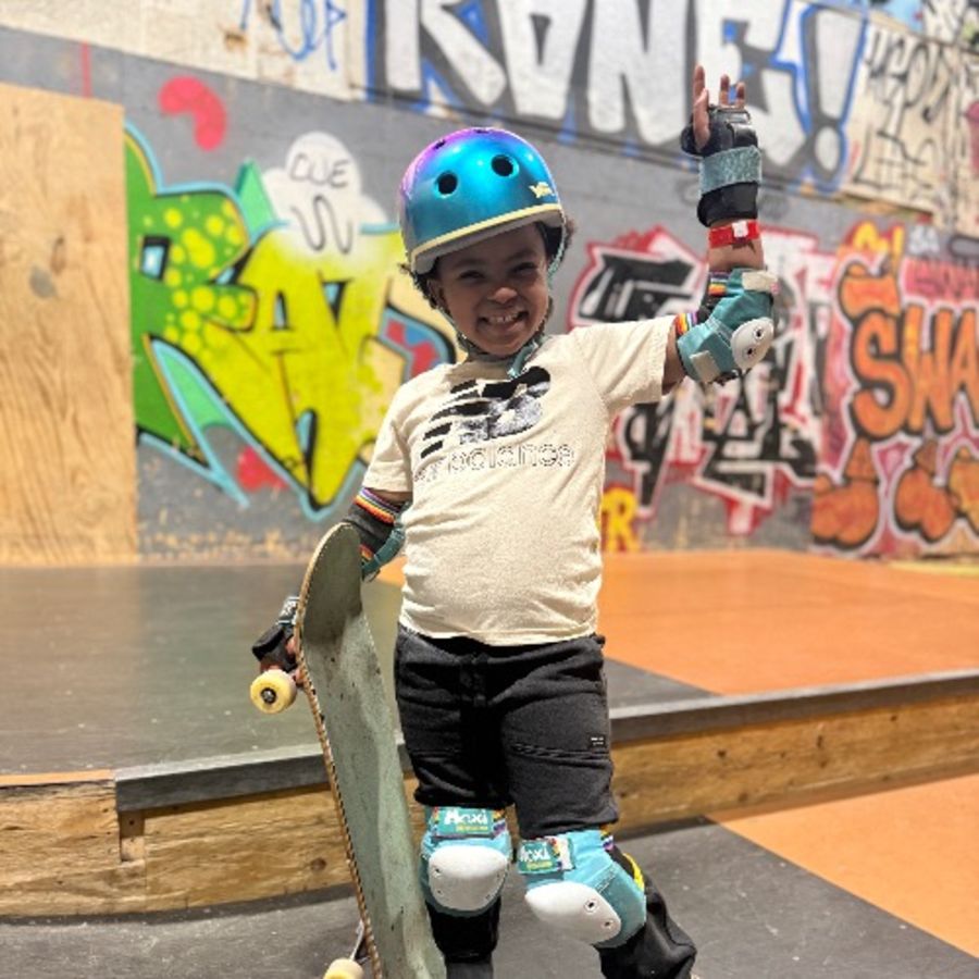 Jona Rasmussen from Minneapolis Mn USA Jona Rasmussen from Minneapolis Mn USA