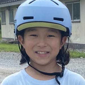 Rensuke Izumi