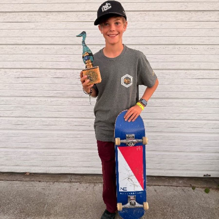 Sterling Kahn from Santa Cruz Ca USA Sterling Kahn from Santa Cruz Ca USA