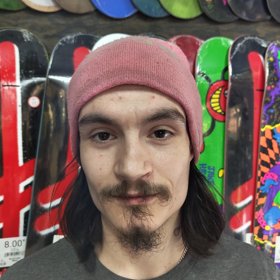 Mark Ryszkiewicz from Buffalo Ny USA