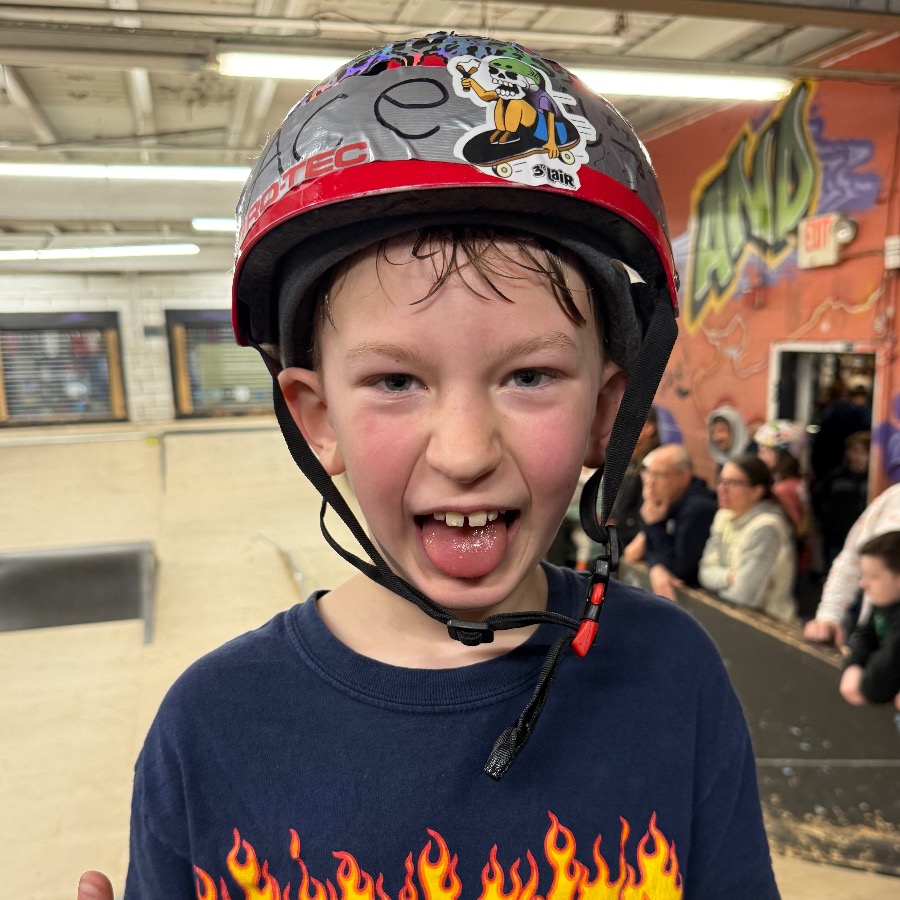 Asaph Kasten from St Paul Mn USA Asaph Kasten from St Paul Mn USA