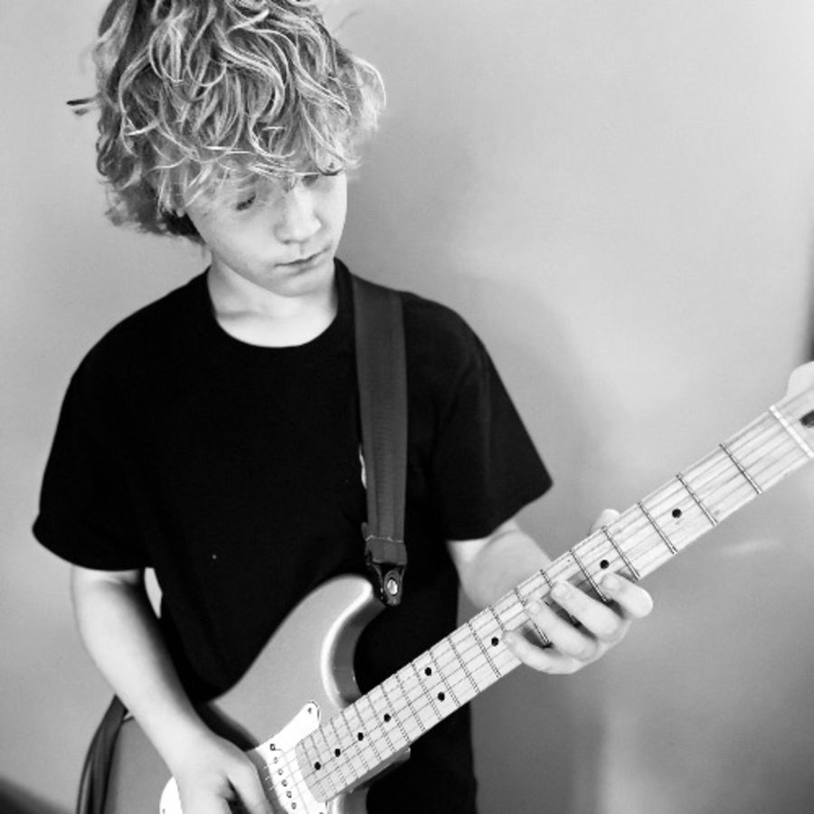 Hank Werner from Plymouth Mn USA